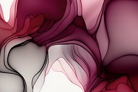 Art moderne 74-24 sur Andreas Wemmje