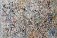 Abstract Painting by ARTEO Paintings thumbnail