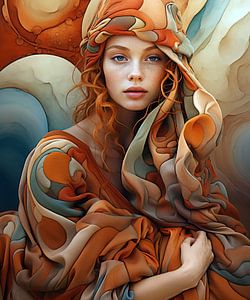 Bohemian Girl