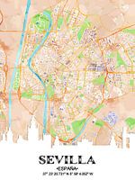 Seville