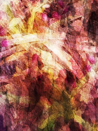 Schwingungswelt 0100(World of vibration 0100)