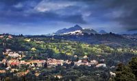Corfu
