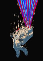 La mort dans l'espace