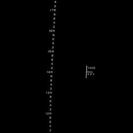 Details of ship in port. by scheepskijkerhavenfotografie