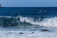 Playa Las Playas