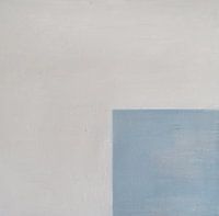 ABSTRACT VIERKANT