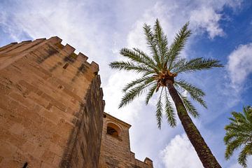 Cordoba, Spanien - II