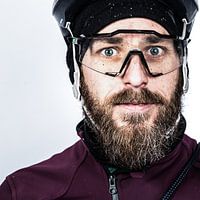 Martijn - Schlucht