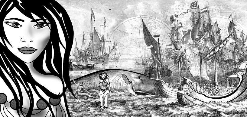 Lotje by Barbara van Druten