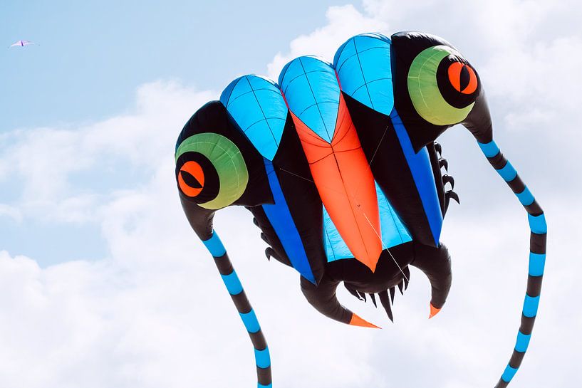 HELLO... von Heiko Westphalen