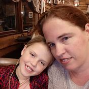 Patricia Beemd profielfoto