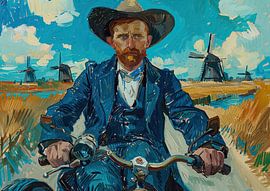 Songfestvial 2024 | 12 points vers les Pays-Bas sur La collection ARTEO