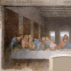 Renaissance