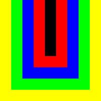 Permutation | ID=09 | V=64 | 4xU | P #01-D