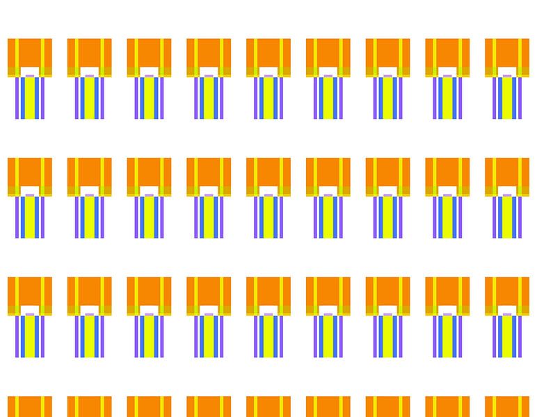 Unbenannt 17.3 von rita sacco