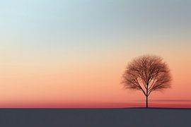 Ästhetischer Minimalismus