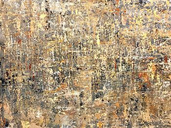 Amsterdam bruisende hoofdstad