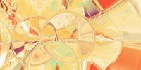 AbstractCoffee