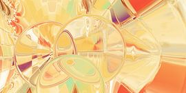 AbstractCoffee von Maik Berning