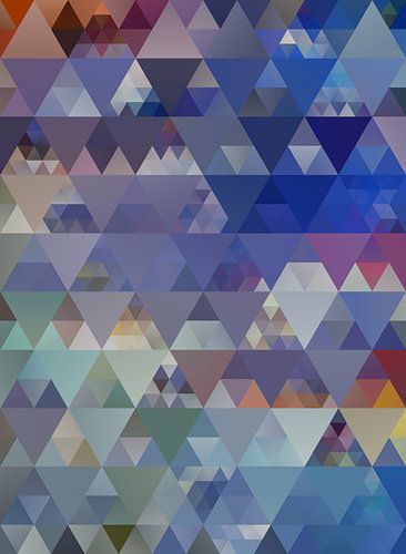 Abstracte samenstelling 577