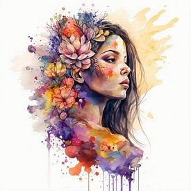 Chromatic Fusion Studio Profilfoto