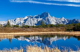 De daksteen van Christa Kramer
