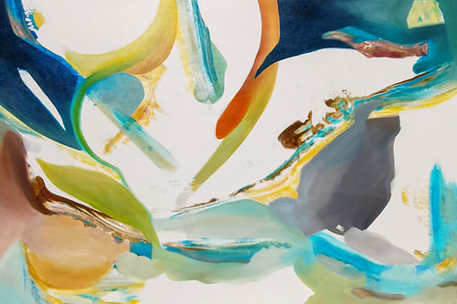 #wata von Johanna Rath