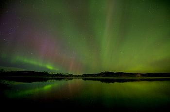 Noorderlicht
