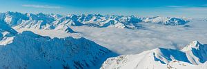 Allgäuer Alpen