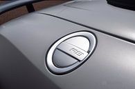 Audi RS V12 van Van alles wat thumbnail