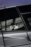 Bugatti EB 110