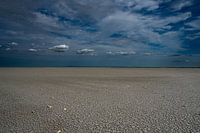 Gleichgewicht in der Landschaft