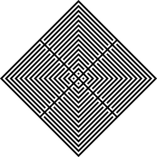 1x1_Rouge=T_Principal=8_SubID=1_N=07 sur Gerhard Haberern