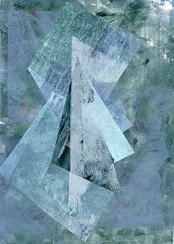 abstract 09 (beam of light)