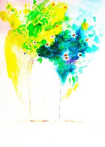 aTELIER BLUMEN