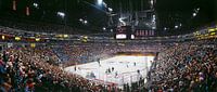 Cologne Hockey sur glace