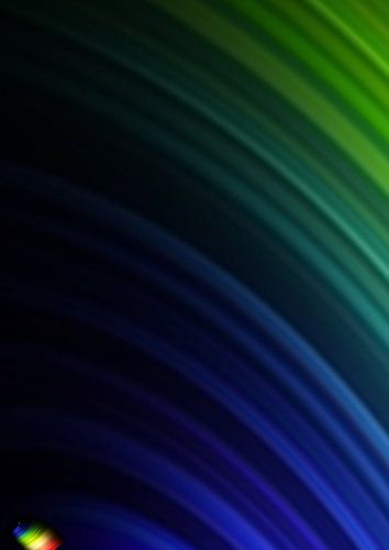 RGB N.5