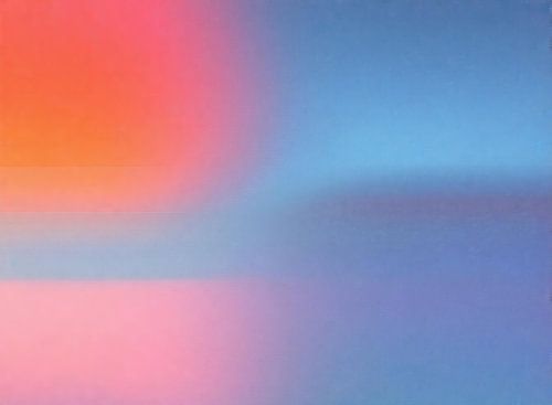 Dégradé | Dégradé doux