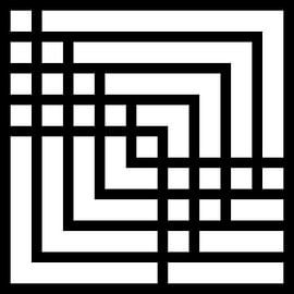 ID=1:2-05-28 | V=014 by Gerhard Haberern