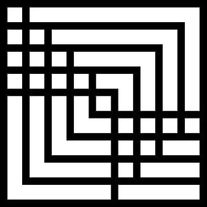 ID=1:2-05-28 | V=014