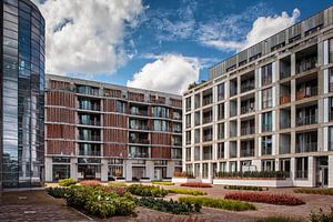 Keramisches Zentrum