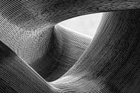 Linien, Peter Pfeiffer