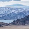 Mountain Lake Mongolia | Landscape Photography by Nanda Bussers