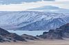 Bergmeer Mongolië van Nanda Bussers thumbnail