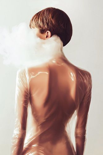 Verloren dromen - Kylie