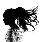 Angela Boezer Profile picture