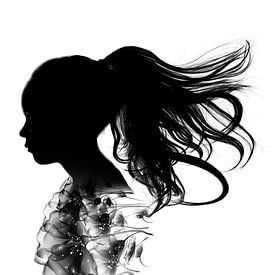 Angela Boezer Profile picture