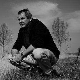 René Koert profielfoto