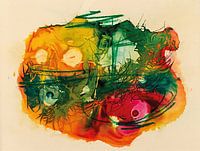 Inktfoto 3