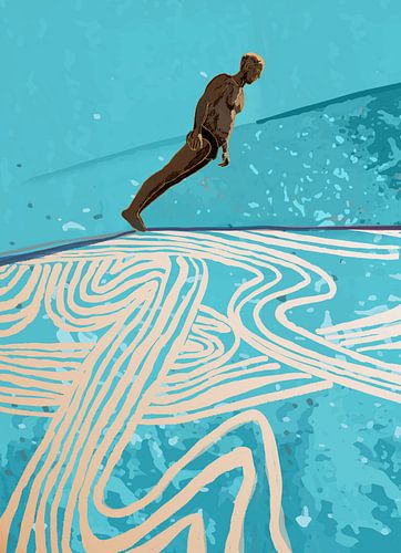 PISCINE N° 1